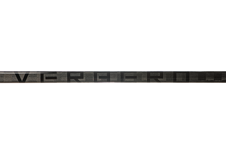 Camo Custom Mercury V350 Composite Stick – Verbero™