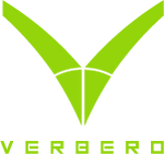 Verbero Canada Production