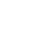 Verbero Canada Production