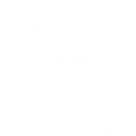 Verbero Canada Production